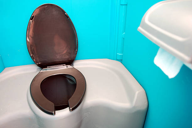 Best Porta potty rental for outdoor events  in Chico, CA